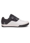 náhled Cyklistické boty Fox Union Boa Flat Vintage White