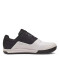 náhled Cyklistické boty Fox Union Boa Flat Vintage White