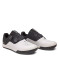náhled Cyklistické boty Fox Union Boa Flat Vintage White