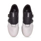 náhled Cyklistické boty Fox Union Boa Flat Vintage White