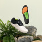 náhled Cyklistické boty Fox Union Boa Flat Vintage White