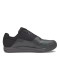 náhled Cyklistické boty Fox  Union Boa Dark Shadow