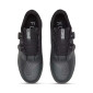 náhled Cyklistické boty Fox  Union Boa Dark Shadow
