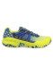 náhled Mammut Sertig II Low Men Highlime/Dark Ice