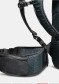 náhled Batoh Mammut Lithium 20l Black