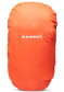 náhled Batoh Mammut Lithium 20l Black