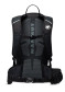 náhled Batoh Mammut Lithium 20l Sapphire/Black