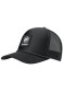 náhled Mammut Crag Cap Logo Black