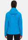 náhled Mammut Ultimate Comfort SO W Hood. Jkt Glacier Blue