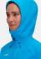 náhled Mammut Ultimate Comfort SO W Hood. Jkt Glacier Blue