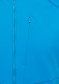 náhled Mammut Ultimate Comfort SO W Hood. Jkt Glacier Blue