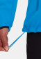 náhled Mammut Ultimate Comfort SO W Hood. Jkt Glacier Blue