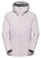 náhled Mammut Ultimate Comfort SO W Hood. Jkt Alpine Calamint