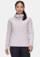 náhled Mammut Ultimate Comfort SO W Hood. Jkt Alpine Calamint
