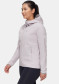 náhled Mammut Ultimate Comfort SO W Hood. Jkt Alpine Calamint