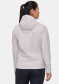 náhled Mammut Ultimate Comfort SO W Hood. Jkt Alpine Calamint