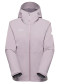 náhled Mammut Linard Guide HS W Hood. Jkt Alpine Calamint