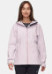 náhled Mammut Linard Guide HS W Hood. Jkt Alpine Calamint
