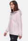 náhled Mammut Linard Guide HS W Hood. Jkt Alpine Calamint
