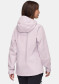 náhled Mammut Linard Guide HS W Hood. Jkt Alpine Calamint