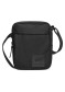náhled Mammut Xeron Pouch 1l Black