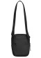 náhled Mammut Xeron Pouch 1l Black