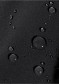 náhled Mammut Ducan Light HS M Hood. Jkt Black