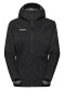 náhled Mammut Ducan Light HS W Hood. Jkt Black