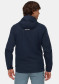 náhled Mammut Granite SO M Hood. Jkt Marine