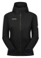 náhled Mammut Granite SO W Hood. Jkt Black