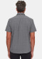 náhled Mammut Lenni Shirt Men Steel/Black