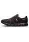 náhled On Running Cloud 6, M Black/Black