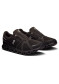 náhled On Running Cloud 6, M Black/Black