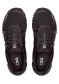 náhled On Running Cloud 6, M Black/Black