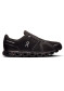 náhled On Running Cloud 6, W Black/Black