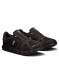 náhled On Running Cloud 6, W Black/Black