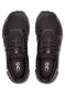 náhled On Running Cloud 6, W Black/Black