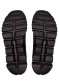 náhled On Running Cloud 6, W Black/Black