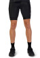náhled Pánské cyklistické kraťasy Fox Tecbase Liner Short Black