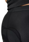 náhled Pánské cyklistické kraťasy Fox Tecbase Liner Short Black