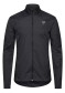 náhled Pánská cyklistická bunda Fox Ranger Wind Jacket Black