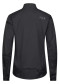 náhled Pánská cyklistická bunda Fox Ranger Wind Jacket Black