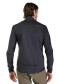 náhled Pánská cyklistická bunda Fox Ranger Wind Jacket Black