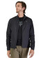 náhled Pánská cyklistická bunda Fox Ranger Wind Jacket Black