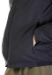 náhled Pánská cyklistická bunda Fox Ranger Wind Jacket Black