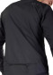 náhled Pánská cyklistická bunda Fox Ranger Wind Jacket Black