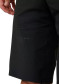 náhled Pánské cyklistické kraťasy Fox Flexair Short Black