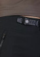 náhled Dámské cyklistické kraťasy Fox Flexair Short W/ Liner Black