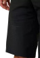 náhled Dámské cyklistické kraťasy Fox Flexair Short W/ Liner Black