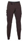náhled Pánské cyklistické kalhoty Fox Flexair Pant Cocoa